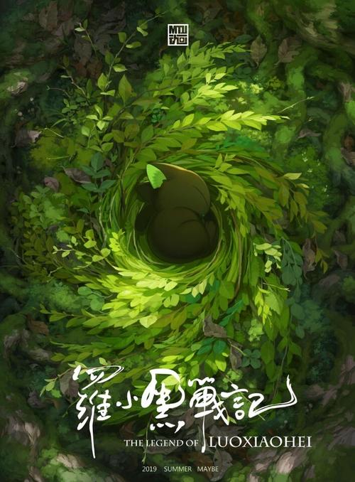 巴哈马驾驶证作假